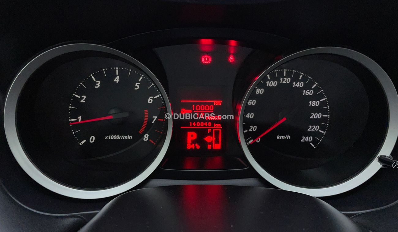 Mitsubishi Lancer GLS 1.6 | Zero Down Payment | Free Home Test Drive