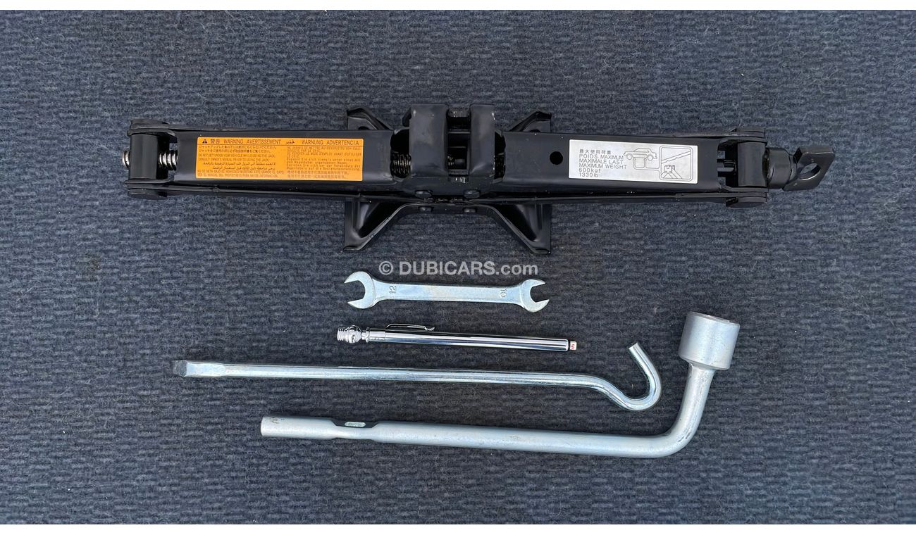 Mitsubishi Lancer GL 1.3 | Zero Down Payment | Free Home Test Drive