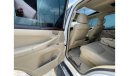 Lexus LX570 LX570 Convertible 2021 Model 2009 Gulf 8 Cylinder Cattle 326000