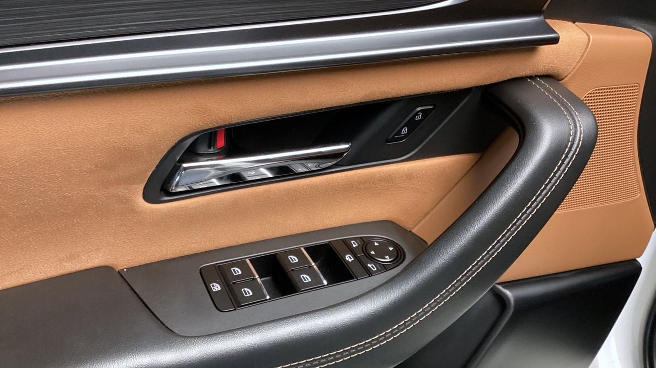 مازدا CX60 Takumi | upto AED 20,000 Ramadan Discount | شامل الضمان | 0 ﺪﻔﻋﺓ ﺃﻮﻟﻯ