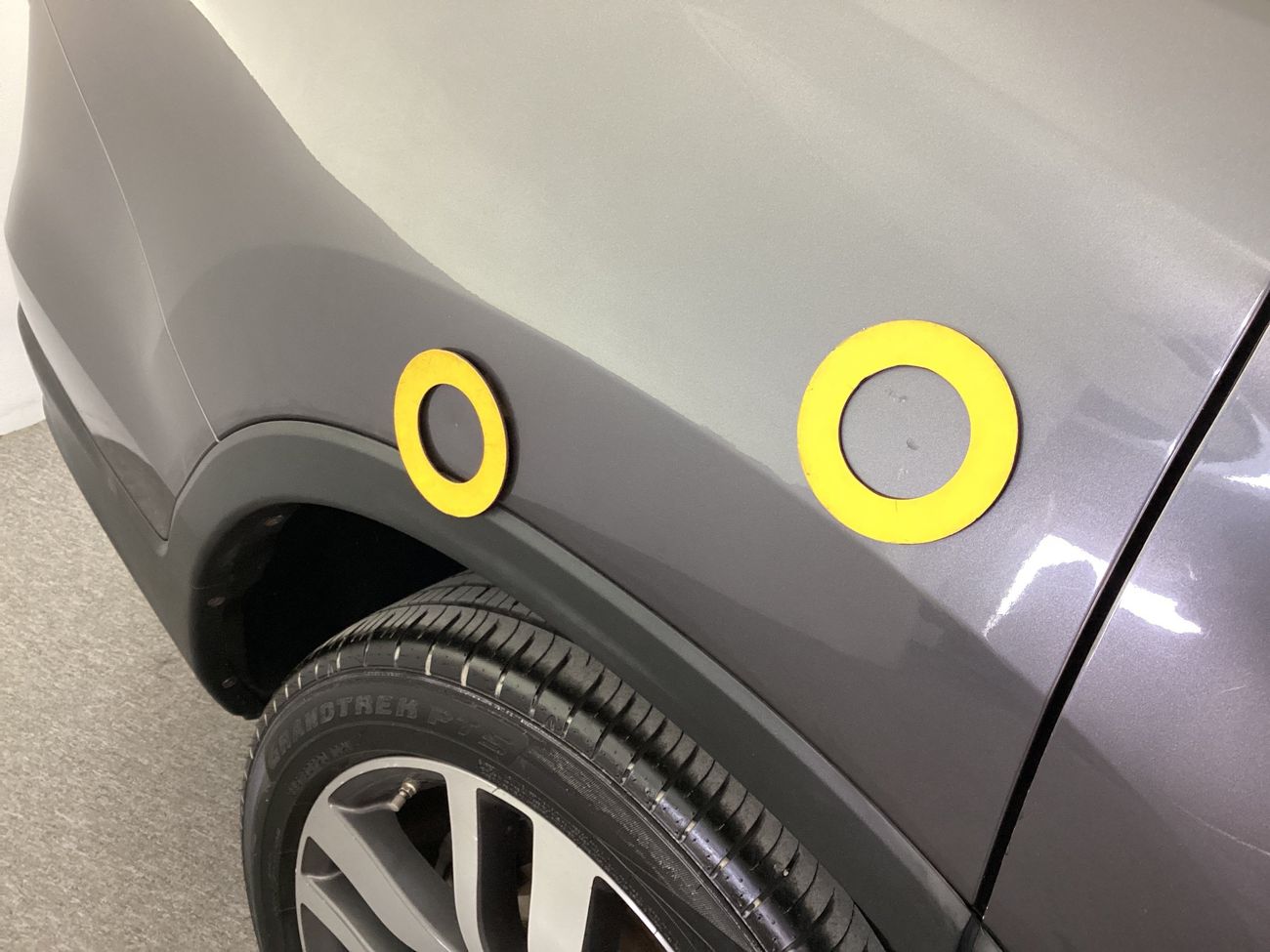 Honda Pilot Touring | Guaranteed Warranty | 0 Down Payment