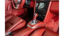 Porsche 911 2009 Porsche Carrera S / Full Service History