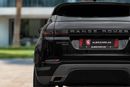 Land Rover Range Rover Evoque R-DYNAMIC HSE Range Rover Evoque P250 HSE | 2,213 P.M | 0% Downpayment | UNDER WARRANTY