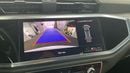 Audi Q3 1.4 35 TFSI S TRONIC ADVANCED | Guaranteed Warranty | 0 Down Payment