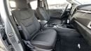 Isuzu D-MAX STD ⦁	ISUZU D-Max 1.9 Ddi DC 4x4 PWR A/W LS High Specs AT 2025 • Diesel • Automatic