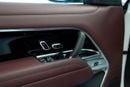 Land Rover Range Rover AUTOBIOGRAPHY LWB P530