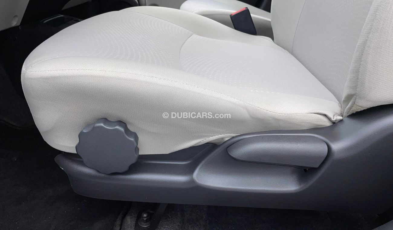 Mitsubishi Attrage GLX MID 1.2 | Under Warranty | Inspected on 150+ parameters