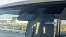 Toyota Land Cruiser 2026 Toyota Land Cruiser LC79 2.8L AT Diesel (Beige-Brown) Mid