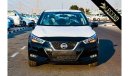 Nissan Sunny 2020 Nissan Sunny 1.6L SL | Navigation + 360 Camera + Parking Sensors + Automatic V4