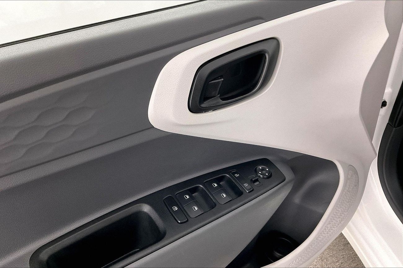 Jeep Grand Cherokee Limited | Guaranteed Warranty | 0 Down Payment