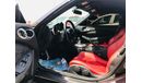 نيسان 370Z سياره نظيفه جدا بحاله ممتاذه بدون حوادث ضمان شاسيه جير ماكينه