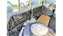 Toyota Land Cruiser hard top 3 door