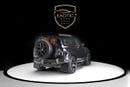 Land Rover Defender 90 HSE P400 URBAN