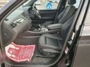 بي أم دبليو X3 XDRIVE 28i M SPORT