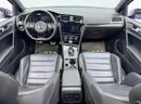 Volkswagen Golf R 2018 Volkswagen Golf R, Full Volkswagen Service History, Fully Loaded, Excellent Condition, GCC