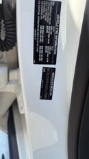 Mercedes-Benz GLC 300 Export from Australia