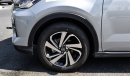 Toyota Raize Option G 1.0L  Turbo Local Price