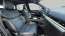 Ford Territory 2024 | AED 1301/Month | 0 DP | 30 Day Return | Warranty | Service History