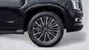 Nissan Patrol LE PLATINUM CITY NISSAN PATROL LE PLATINUM | 2-YEAR WARRANTY + SERVICE AVAILABLE | IN-HOUSE FINANCIN