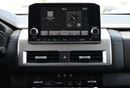 Mitsubishi L200 GLS MITSUBISHI L200 SPORTERO 2.4L DIESEL 2025
