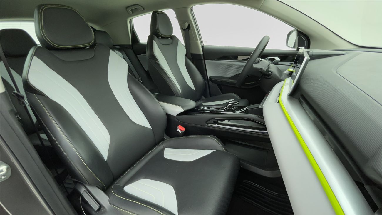 Geely Coolray GL 1.5 | Zero Down Payment | Home Test Drive