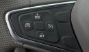 Chevrolet Malibu LT 1.5 | Under Warranty | Inspected on 150+ parameters