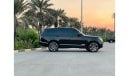 Land Rover Range Rover RANGE ROVER VOUGE HSE MODEL 2015 GCC SPACE FULL OPTION