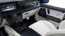 Mercedes-Benz G 63 AMG BRABUS XLP800 Adventure First Edition - 2020 - European Specs