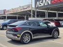 جينيسس GV60 PERFORMANCE (NON GCC)
