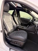 Lexus IS350 F- Sport AWD 3.5 L Full option 2025