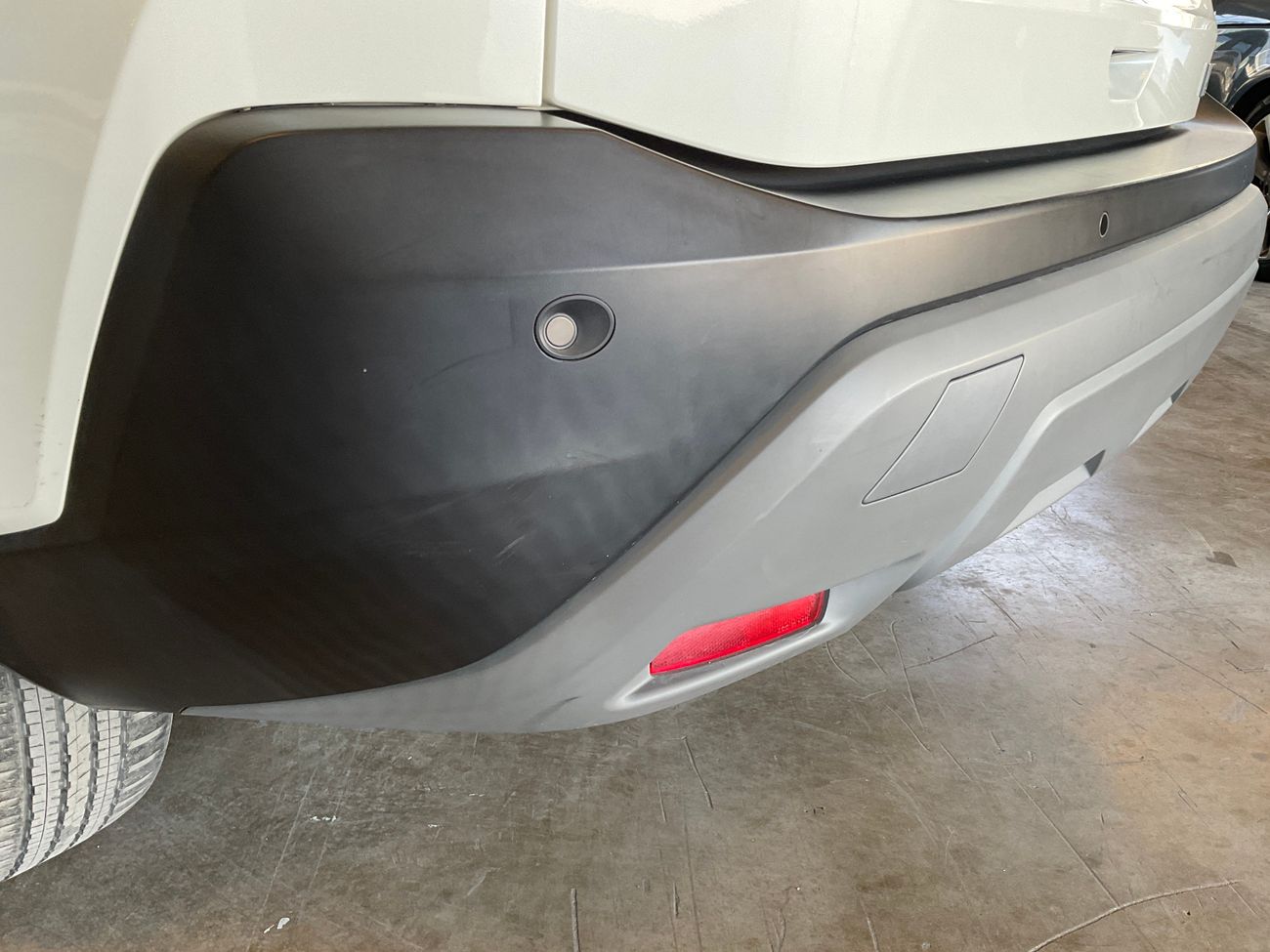 نيسان إكس تريل S | شامل الضمان | 0 ﺪﻔﻋﺓ ﺃﻮﻟﻯ