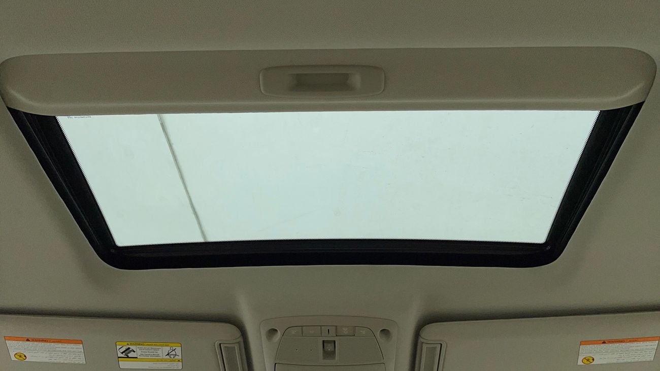 Nissan Patrol SE T2 4 | Zero Down Payment | Home Test Drive