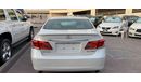 Lexus ES350