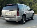GMC Yukon Denali 6.2L (9 Seater)