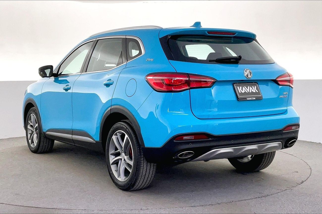 مازدا CX30 Elite | شامل الضمان | 0 ﺪﻔﻋﺓ ﺃﻮﻟﻯ