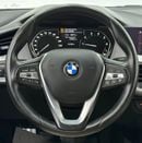 BMW 218i Std 2021 BMW 218i (Joy Edition)Gran Coupe, Full BMW History, March 2026 BMW Warranty + Service Pack,