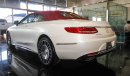 مرسيدس بنز S 650 MAYBACH