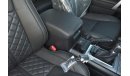 Toyota Prado TX-L V6 4.0L PETROL 7 SEAT AT 2020