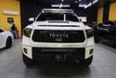 Toyota Tundra STD (NON GCC) Std 5.7L