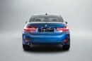 BMW 318i EXCELLENCE