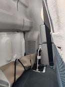 Toyota Land Cruiser Pickup 70 LC 79 SC 2.8 Diesel Manual Transmission