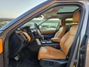 Land Rover Discovery HSE - European Specs - GCC Stock