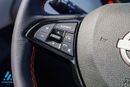 نيسان ماغنيت Acenta + 1.0L Turbo 74kW | CVT | Remote Start | 6 Airbags | Around View Monitor | Premium Features