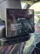 تويوتا لاند كروزر GXR 4.0L