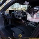 مرسيدس بنز ايه ام جي ون 2024 MERCEDES AMG ONE BRAND NEW ( 1 OF 275)