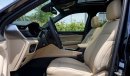 جيب جراند شيروكي Limited Plus Luxury V6 3.6L 4X4 , 2023 GCC , 0Km , (ONLY FOR EXPORT)
