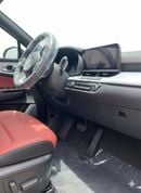 كيا سبورتيج Smartstream 1.6T