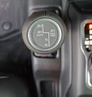 Jeep Wrangler 2023 Jeep Wrangler RUBICON SUV 4Dr with Difflock 3.6L 6 Cyl petrol Automatic Zero KM