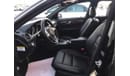 مرسيدس بنز C 250 مرسيدس C250 موديل 2013  كت 63 السياره حاله ممتازه من الداخل والخارج