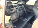 Land Rover Range Rover Evoque Dynamic 2.0L (3 Door)